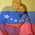 Clementina Bayot-Hiteshew's profile image