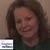 Mary Martin Long's profile image