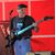 Bruce Matejka's profile image