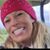 Janet Deitsch's profile image