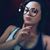 Michelle Hayden's profile image