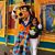 Yolly Woelk's profile image