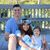 Andrea Henrich's profile image