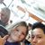 Aisha Wright's profile image