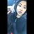 Linda Luong's profile image