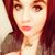 Ella Gamsky's profile image