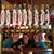 Valerie Panger Pichette's profile image
