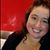 Maria Elisa Carlesi's profile image
