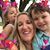 Donna Allen's profile image
