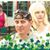 Johnandpam Scott's profile image