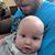 Joshua Clark's profile image