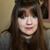 Wendy James's profile image