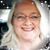 Sharon Castleman's profile image