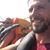 C Shawn Wright's profile image
