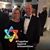 Suzanne Hunter Precht's profile image