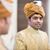 Sunku Ranganath's profile image