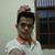 Widiastawa Putu's profile image