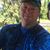 Randy Emery's profile image
