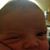 Erin Dustin Gilland's profile image