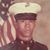 Tony Bayron's profile image