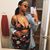 Taquirra-Zana Johnson's profile image