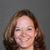 Nicole Lorett Tahmindjis's profile image