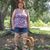 Carolyn Jupiter's profile image