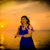 Ramia Bakkar Dib's profile image