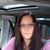 Stefanie Sayre Sterner's profile image