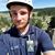 Zack Kristofer Stowell's profile image