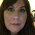 Emily Hale's profile image