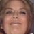 Connie Mohl's profile image