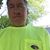 Kevin Nichols's profile image