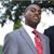 Timi Paul's profile image