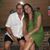 Megan Homewood's profile image