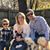 Kyleigh Zengen's profile image