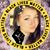 Missy Allen's profile image