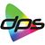 Digital Paper Source's profile image