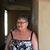 Floy Walter's profile image