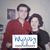 Eileen Mary Brandenburger Flynn's profile image