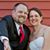 Kim DiPaola Sgambato's profile image