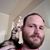 Kyle Sexson's profile image