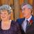 Linda Nutter Rose's profile image
