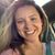 Lauren Susanne's profile image