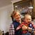 Sherri Staggs's profile image