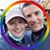 Christy Renee McKinney's profile image