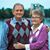 David Crane's profile image