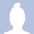Alicia Beverly's profile image