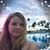 Kristel Coldwell's profile image
