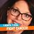 Stacy Klone's profile image